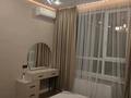 2-комнатная квартира · 55 м² · 4/10 этаж, мкр Нуртас, Жилмассив Нурсат 141 — ЖК орда инвест за 270 000 ₸ в Шымкенте, Каратауский р-н — фото 5