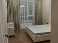 2-комнатная квартира · 55 м² · 4/10 этаж, мкр Нуртас, Жилмассив Нурсат 141 — ЖК орда инвест за 270 000 ₸ в Шымкенте, Каратауский р-н — фото 6
