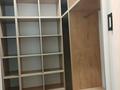 2-комнатная квартира · 55 м² · 4/10 этаж, мкр Нуртас, Жилмассив Нурсат 141 — ЖК орда инвест за 270 000 ₸ в Шымкенте, Каратауский р-н — фото 7