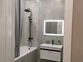 2-комнатная квартира · 55 м² · 4/10 этаж, мкр Нуртас, Жилмассив Нурсат 141 — ЖК орда инвест за 270 000 ₸ в Шымкенте, Каратауский р-н — фото 8