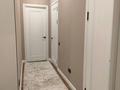 2-комнатная квартира · 55 м² · 4/10 этаж, мкр Нуртас, Жилмассив Нурсат 141 — ЖК орда инвест за 270 000 ₸ в Шымкенте, Каратауский р-н — фото 9