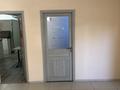 Свободное назначение, офисы, магазины и бутики, склады · 18 м² за 95 000 〒 в Талгаре — фото 2