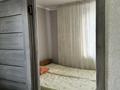 2-комнатная квартира, 50 м², 3/4 этаж помесячно, Кабанбай-батыра 49 за 120 000 〒 в Талдыкоргане — фото 2