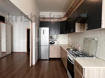 1-комнатная квартира · 31 м² · 6/6 этаж, проспект Нурсултана Назарбаева 227 за 15.3 млн 〒 в Костанае
