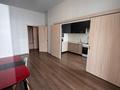 1-комнатная квартира · 31 м² · 6/6 этаж, проспект Нурсултана Назарбаева 227 за 14.7 млн 〒 в Костанае — фото 3