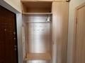 1-комнатная квартира · 31 м² · 6/6 этаж, проспект Нурсултана Назарбаева 227 за 14.7 млн 〒 в Костанае — фото 5