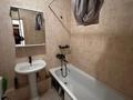 1-комнатная квартира · 31 м² · 6/6 этаж, проспект Нурсултана Назарбаева 227 за 14.7 млн 〒 в Костанае — фото 6