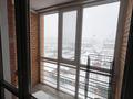 1-комнатная квартира · 31 м² · 6/6 этаж, проспект Нурсултана Назарбаева 227 за 14.7 млн 〒 в Костанае — фото 7