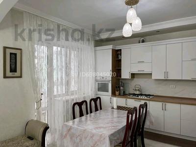 3-бөлмелі пәтер, 90 м², 2/5 қабат, мкр. Алтын орда 28б, бағасы: 35 млн 〒 в Актобе, мкр. Алтын орда