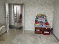 2-комнатная квартира, 46 м², 5/5 этаж, Мынбулак — Жибек жолы за 10.5 млн 〒 в Таразе — фото 2