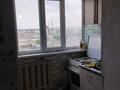 2-комнатная квартира, 46 м², 5/5 этаж, Мынбулак — Жибек жолы за 10.5 млн 〒 в Таразе — фото 4