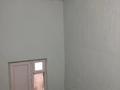 2-комнатная квартира, 46 м², 5/5 этаж, Мынбулак — Жибек жолы за 10.5 млн 〒 в Таразе — фото 8