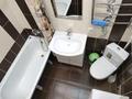 1-комнатная квартира · 47.2 м² · 1/6 этаж, Текстильщиков за 19.5 млн ₸ в Костанае — фото 7