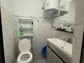 Жеке үй · 3 бөлме · 62.9 м² · 62.9 жүзд., Рыскулова 103 6 — Колледж бен 140 мектеп жақта, бағасы: 8.8 млн ₸ в Абай — фото 11