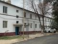 Жеке үй · 3 бөлме · 62.9 м² · 62.9 жүзд., Рыскулова 103 6 — Колледж бен 140 мектеп жақта, бағасы: 8.8 млн ₸ в Абай — фото 12