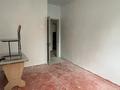 Жеке үй · 3 бөлме · 62.9 м² · 62.9 жүзд., Рыскулова 103 6 — Колледж бен 140 мектеп жақта, бағасы: 8.8 млн ₸ в Абай — фото 13