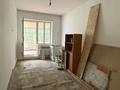 Жеке үй · 3 бөлме · 62.9 м² · 62.9 жүзд., Рыскулова 103 6 — Колледж бен 140 мектеп жақта, бағасы: 8.8 млн ₸ в Абай — фото 15