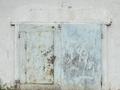 Жеке үй · 3 бөлме · 62.9 м² · 62.9 жүзд., Рыскулова 103 6 — Колледж бен 140 мектеп жақта, бағасы: 8.8 млн ₸ в Абай — фото 18