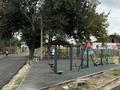 Жеке үй · 3 бөлме · 62.9 м² · 62.9 жүзд., Рыскулова 103 6 — Колледж бен 140 мектеп жақта, бағасы: 8.8 млн ₸ в Абай — фото 2