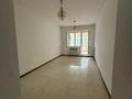 Жеке үй · 3 бөлме · 62.9 м² · 62.9 жүзд., Рыскулова 103 6 — Колледж бен 140 мектеп жақта, бағасы: 8.8 млн ₸ в Абай — фото 3