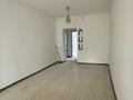 Жеке үй · 3 бөлме · 62.9 м² · 62.9 жүзд., Рыскулова 103 6 — Колледж бен 140 мектеп жақта, бағасы: 8.8 млн ₸ в Абай — фото 4