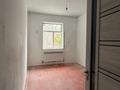 Жеке үй · 3 бөлме · 62.9 м² · 62.9 жүзд., Рыскулова 103 6 — Колледж бен 140 мектеп жақта, бағасы: 8.8 млн ₸ в Абай — фото 5