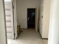 Жеке үй · 3 бөлме · 62.9 м² · 62.9 жүзд., Рыскулова 103 6 — Колледж бен 140 мектеп жақта, бағасы: 8.8 млн ₸ в Абай — фото 6