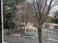 Жеке үй · 3 бөлме · 62.9 м² · 62.9 жүзд., Рыскулова 103 6 — Колледж бен 140 мектеп жақта, бағасы: 8.8 млн ₸ в Абай — фото 7