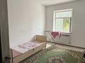 Жеке үй · 3 бөлме · 62.9 м² · 62.9 жүзд., Рыскулова 103 6 — Колледж бен 140 мектеп жақта, бағасы: 8.8 млн ₸ в Абай — фото 9