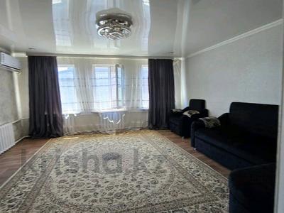 Отдельный дом · 3 комнаты · 100 м² · 6.3 сот., Мирный 5 Загородняя за 18 млн ₸ в Семее