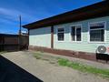 Отдельный дом · 3 комнаты · 100 м² · 6.3 сот., Мирный 5 Загородняя за 18 млн ₸ в Семее — фото 14