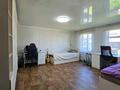 Отдельный дом · 3 комнаты · 100 м² · 6.3 сот., Мирный 5 Загородняя за 18 млн ₸ в Семее — фото 6