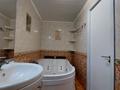 2-комнатная квартира · 59 м² · 5/5 этаж, Ташенова 11/2 — Школа 27 за 260 000 ₸ в Астане, р-н Байконур