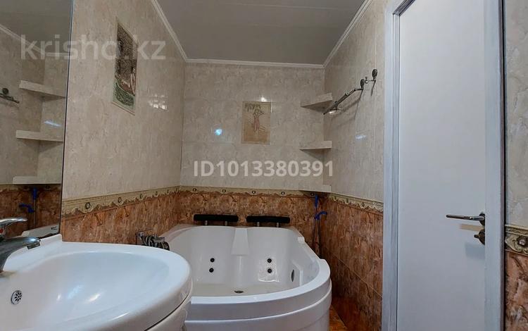 2-комнатная квартира · 59 м² · 5/5 этаж, Ташенова 11/2 — Школа 27 за 260 000 ₸ в Астане, р-н Байконур — фото 2