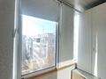 2-комнатная квартира · 59 м² · 5/5 этаж, Ташенова 11/2 — Школа 27 за 260 000 ₸ в Астане, р-н Байконур — фото 12