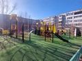 2-комнатная квартира · 59 м² · 5/5 этаж, Ташенова 11/2 — Школа 27 за 260 000 ₸ в Астане, р-н Байконур — фото 13