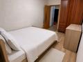 2-комнатная квартира · 59 м² · 5/5 этаж, Ташенова 11/2 — Школа 27 за 260 000 ₸ в Астане, р-н Байконур — фото 6