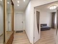 2-комнатная квартира · 59 м² · 5/5 этаж, Ташенова 11/2 — Школа 27 за 260 000 ₸ в Астане, р-н Байконур — фото 3