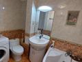 2-комнатная квартира · 59 м² · 5/5 этаж, Ташенова 11/2 — Школа 27 за 260 000 ₸ в Астане, р-н Байконур — фото 2