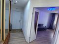 2-комнатная квартира · 59 м² · 5/5 этаж, Ташенова 11/2 — Школа 27 за 260 000 ₸ в Астане, р-н Байконур — фото 8