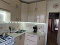2-комнатная квартира · 59 м² · 5/5 этаж, Ташенова 11/2 — Школа 27 за 260 000 ₸ в Астане, р-н Байконур — фото 9