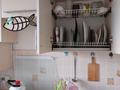 2-комнатная квартира · 59 м² · 5/5 этаж, Ташенова 11/2 — Школа 27 за 260 000 ₸ в Астане, р-н Байконур — фото 10