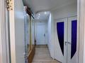 2-комнатная квартира · 59 м² · 5/5 этаж, Ташенова 11/2 — Школа 27 за 260 000 ₸ в Астане, р-н Байконур — фото 11