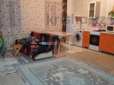 1-бөлмелі пәтер · 33 м² · 6/6 қабат, Канай би 207 М, бағасы: 90 000 〒 в Щучинске