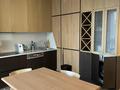 3-комнатная квартира · 105 м² · 5/6 этаж, Достык 1/2 за 1.7 млн ₸ в Астане, Есильский р-н — фото 10