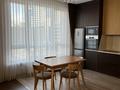 3-комнатная квартира · 105 м² · 5/6 этаж, Достык 1/2 за 1.7 млн ₸ в Астане, Есильский р-н — фото 11