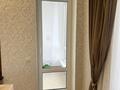 3-комнатная квартира · 105 м² · 5/6 этаж, Достык 1/2 за 1.7 млн ₸ в Астане, Есильский р-н — фото 12