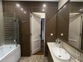 3-комнатная квартира · 105 м² · 5/6 этаж, Достык 1/2 за 1.7 млн ₸ в Астане, Есильский р-н — фото 13