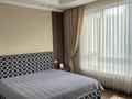 3-комнатная квартира · 105 м² · 5/6 этаж, Достык 1/2 за 1.7 млн ₸ в Астане, Есильский р-н — фото 14