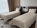 3-комнатная квартира · 105 м² · 5/6 этаж, Достык 1/2 за 1.7 млн ₸ в Астане, Есильский р-н — фото 2